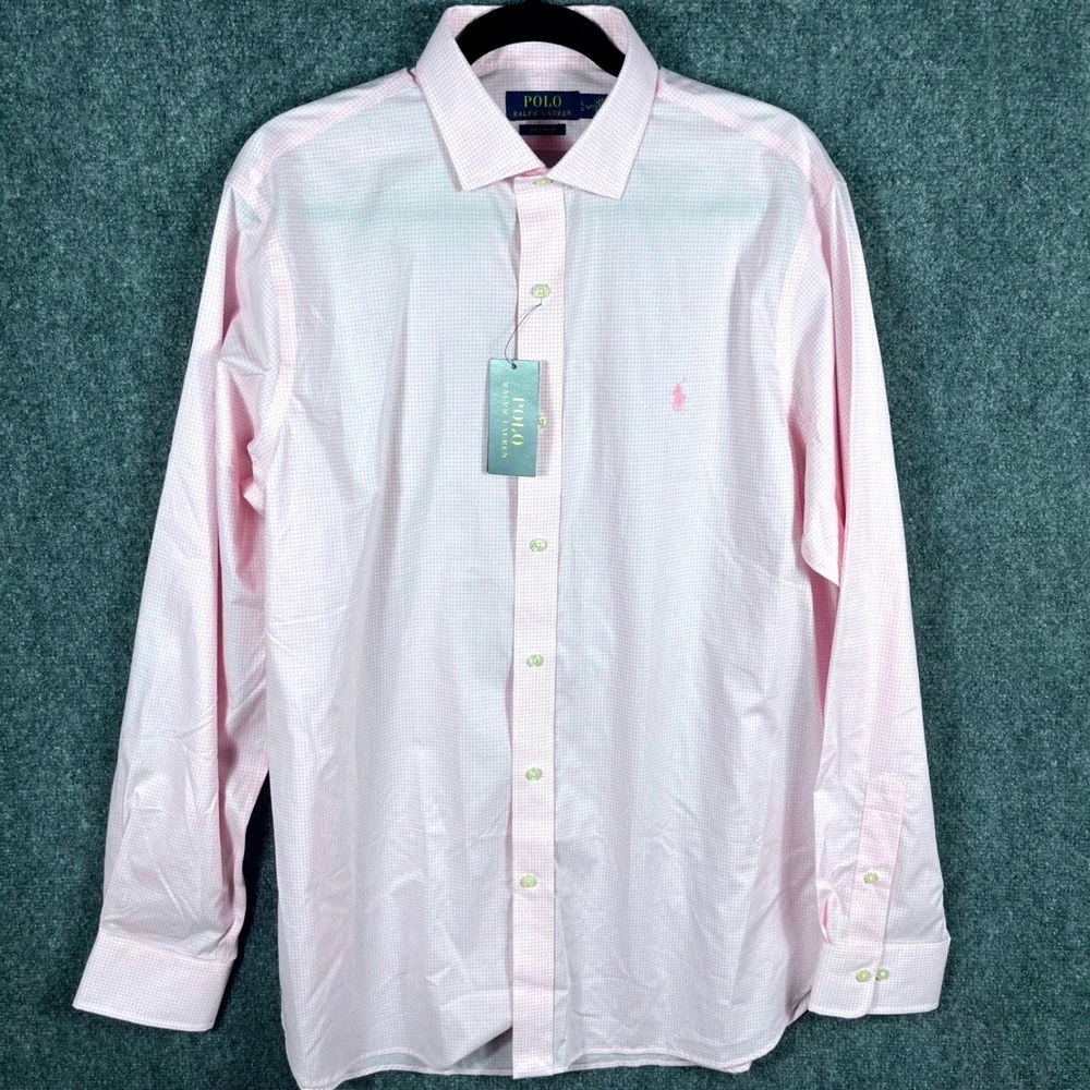 Polo Ralph Lauren polo ralph